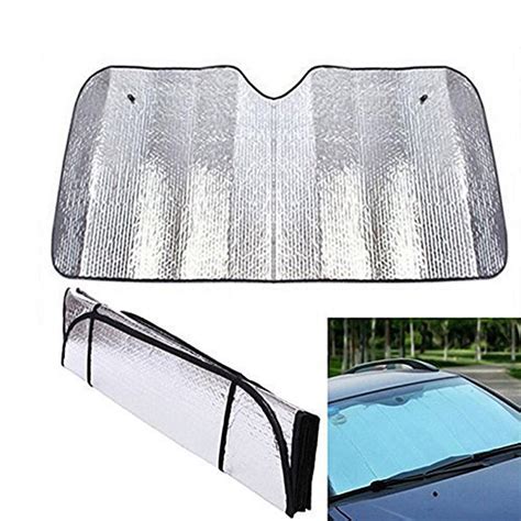 reflective sunshade|windshield sunscreen reflective sun shade.